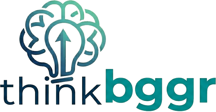 thinkbggr
